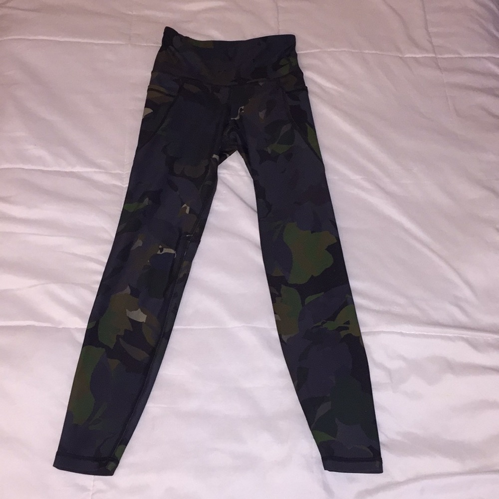 Old Navy active leggings